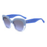 ÓCULOS DE SOL KATE SPADE MULHER WINSLETGSPJPF 1