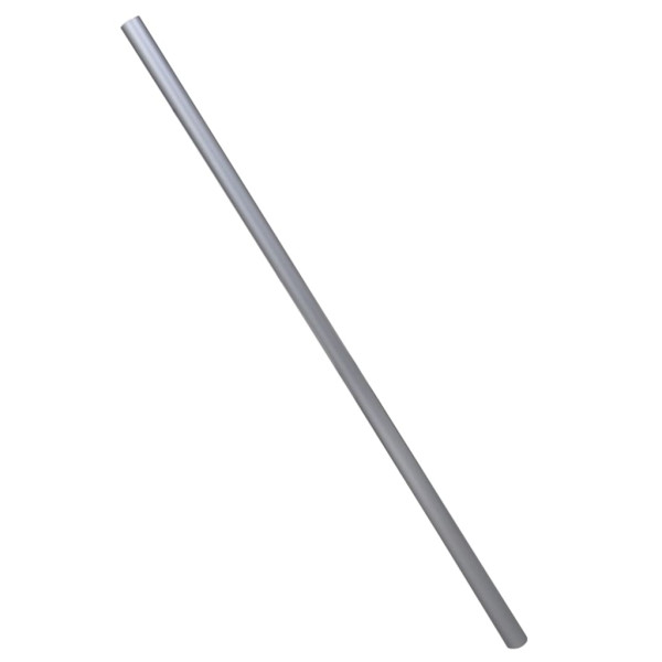 Películas para carro 2 pcs 100x150 cm prateado mate M 2