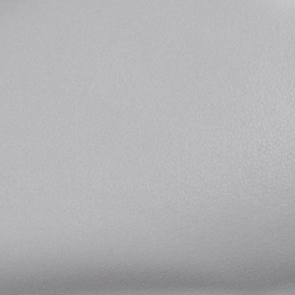 Láminas para coches 2 uds plateado mate 100x150 cm M 5