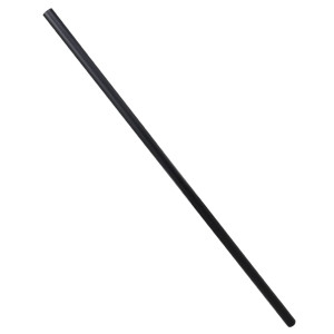 Láminas para coches 2 uds negro mate 100x150 cm H