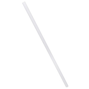 Lámina para coches 3D blanco 100x150 cm H