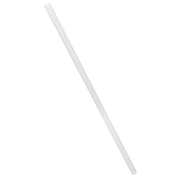 Lámina para coches 3D blanco 100x150 cm M 2