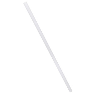 Láminas 3D para coches 2 uds blanco 100x150 cm H