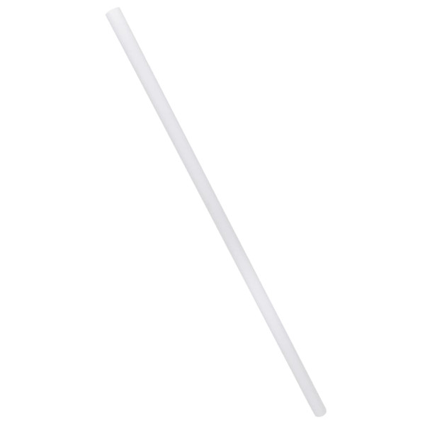 Películas para carro 2 pcs 100x150 cm branco 3D M 2