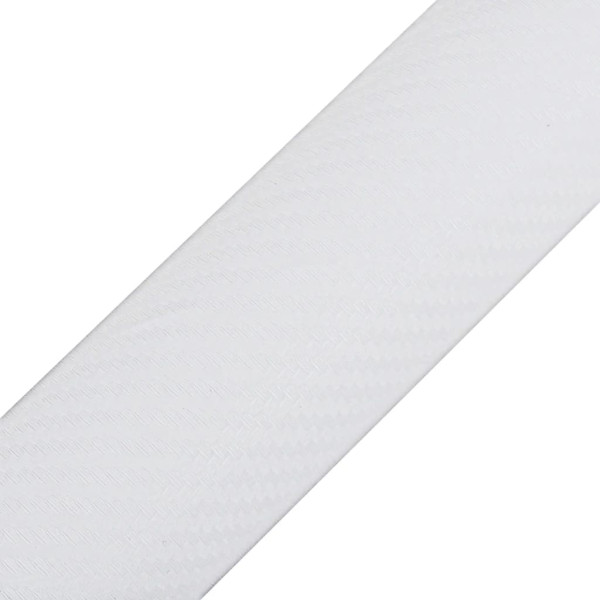 Láminas 3D para coches 2 uds blanco 100x150 cm M 4