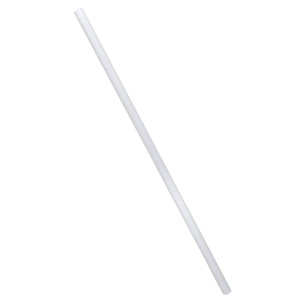 Película para carro 100x150 cm branco mate H