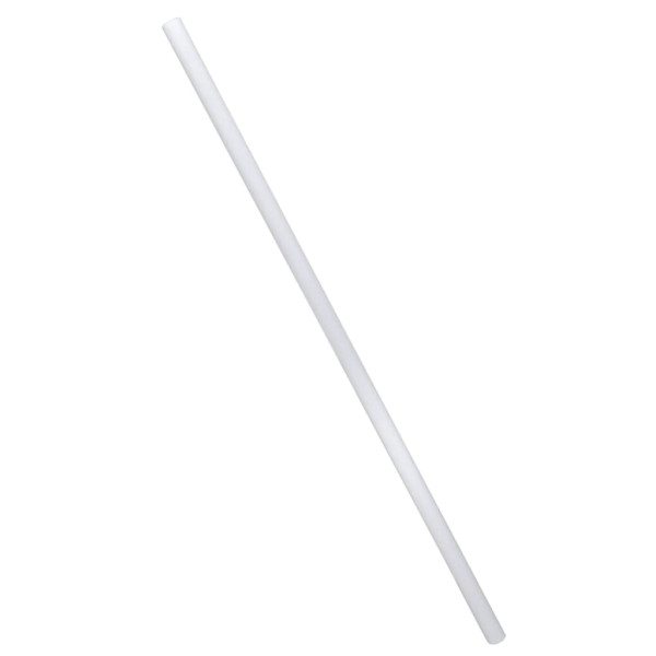 Película para carro 100x150 cm branco mate M 2