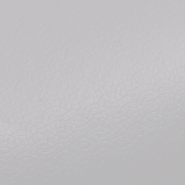 Película para carro 100x150 cm branco mate M 5