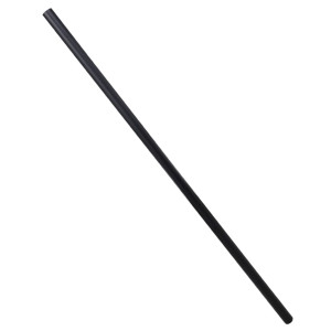 Películas para carro 2 pcs 100x150 cm + 50x150 cm preto mate H