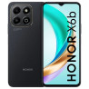 Honor X6b dual sim 4GB RAM 128GB negro 1