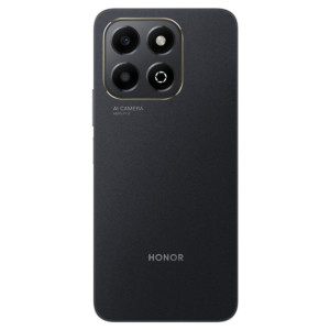Honor X6b dual sim 4GB RAM 128GB negro H