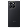 Honor X6b dual sim 4GB RAM 128GB negro 2
