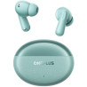 OnePlus Nord Buds 3 Pro verde 2