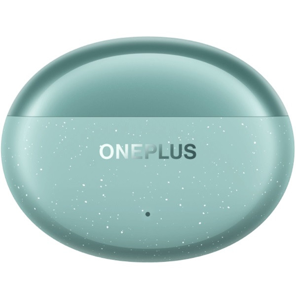 OnePlus Nord Buds 3 Pro verde M 4