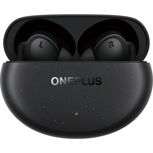 OnePlus Nord Buds 3 Pro negro D