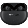 OnePlus Nord Buds 3 Pro negro 1
