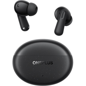 OnePlus Nord Buds 3 Pro negro H