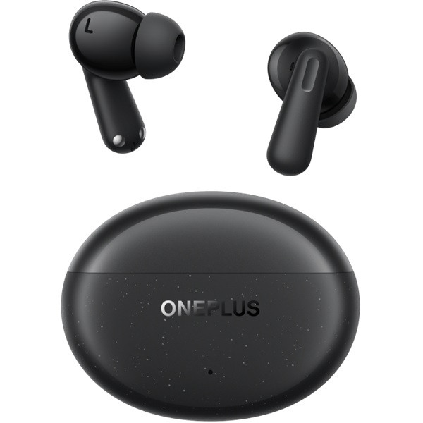 OnePlus Nord Buds 3 Pro negro M 2