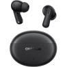 OnePlus Nord Buds 3 Pro negro 2