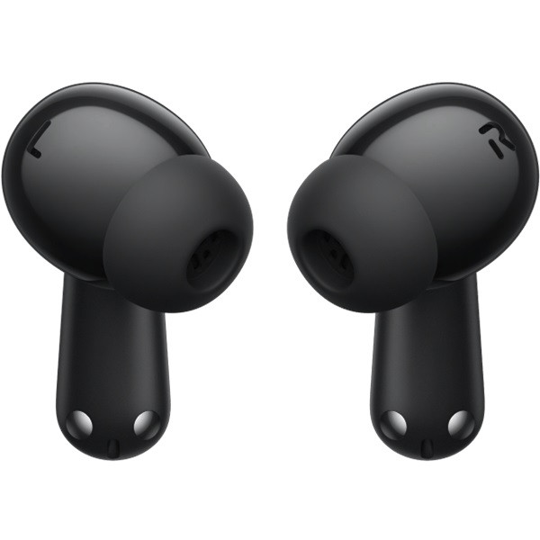 OnePlus Nord Buds 3 Pro negro M 3
