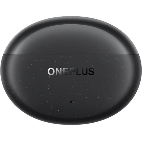 OnePlus Nord Buds 3 Pro negro M 4