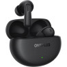 OnePlus Nord Buds 3 Pro negro 5