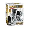 Funko pop diablo 3 maltheal 1