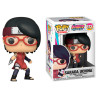 Funko pop animação boruto sarada uchiha 45426 1