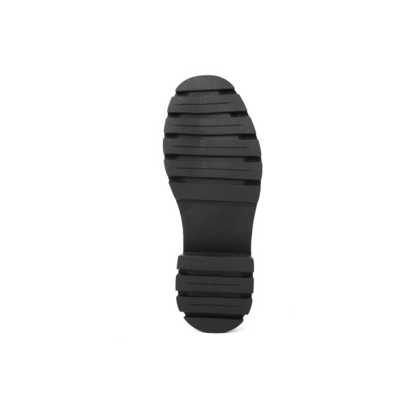 Atitude de moda - FAR_9026 M 3