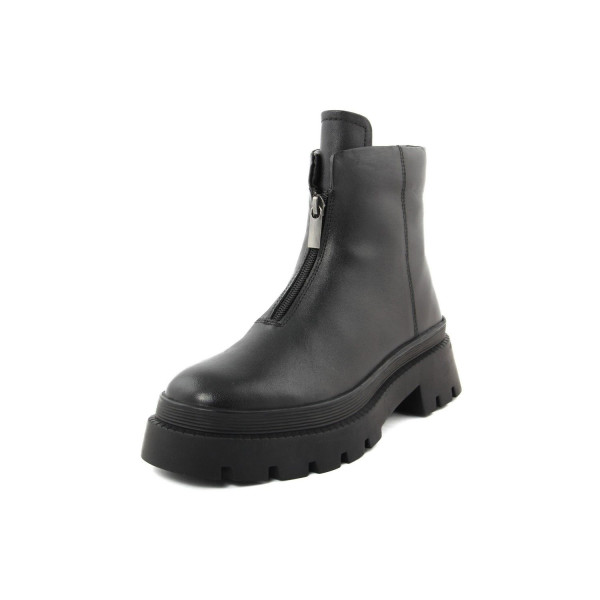 Atitude de moda - FAR_9026 M 4