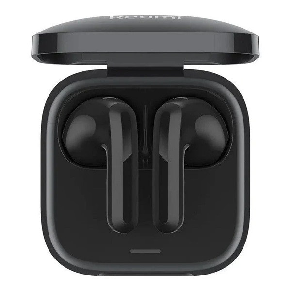 Xiaomi Redmi Buds 6 Active negro M 3