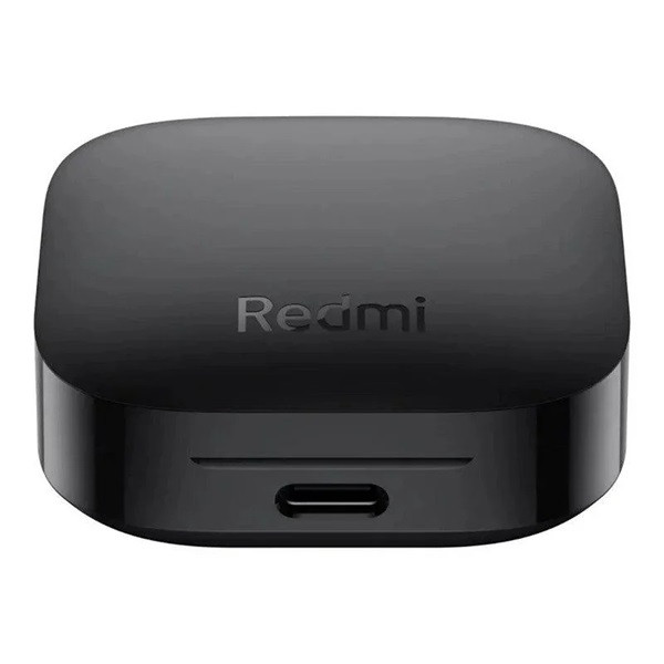 Xiaomi Redmi Buds 6 Active negro M 5