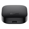 Xiaomi Redmi Buds 6 Active negro 5