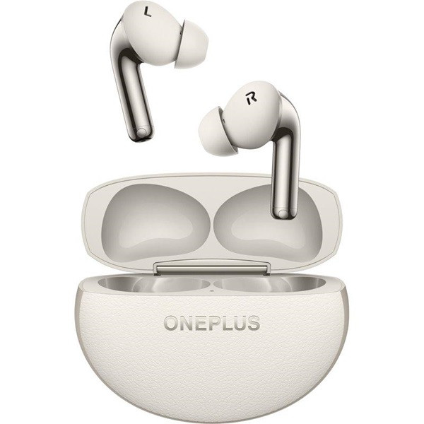 OnePlus Buds Pro 3 blanco M 2