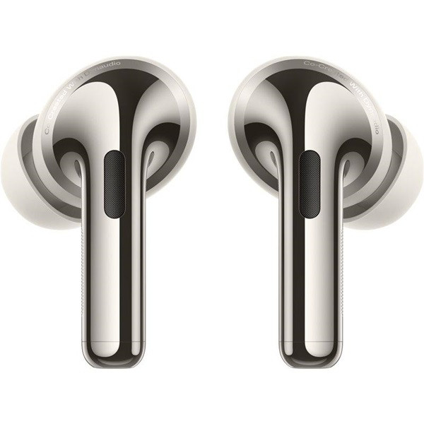 OnePlus Buds Pro 3 blanco M 4