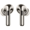 OnePlus Buds Pro 3 blanco 4