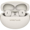 OnePlus Buds Pro 3 blanco 1