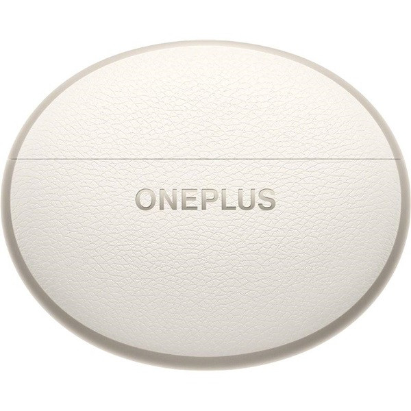OnePlus Buds Pro 3 blanco M 8