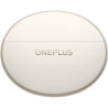 OnePlus Buds Pro 3 blanco 8