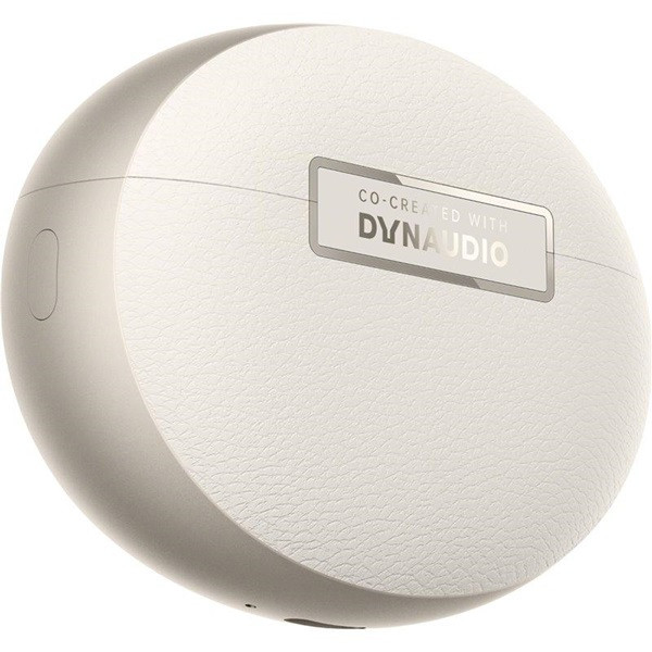 OnePlus Buds Pro 3 blanco M 9