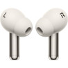 OnePlus Buds Pro 3 blanco 3