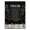 Juego de mesa DUNE: TRAICION 2