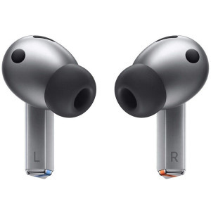 Samsung Galaxy Buds 3 Pro R630 gris H