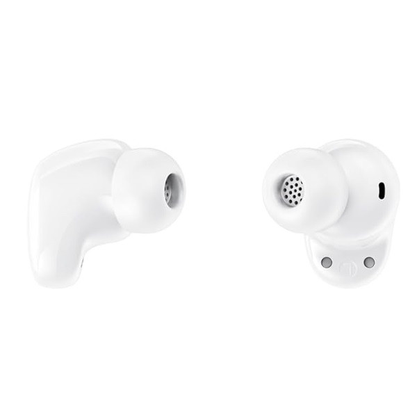 Xiaomi Redmi Buds 6 Play blanco M 4