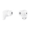 Xiaomi Redmi Buds 6 Play blanco 4