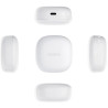 Xiaomi Redmi Buds 6 Play blanco 5
