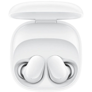 Xiaomi Redmi Buds 6 Play blanco H
