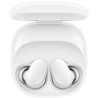 Xiaomi Redmi Buds 6 Play blanco 2