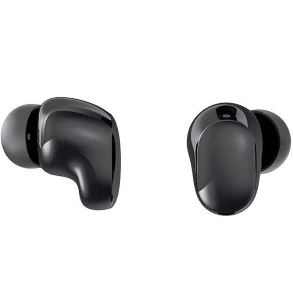 Xiaomi Redmi Buds 6 Play negro M 3