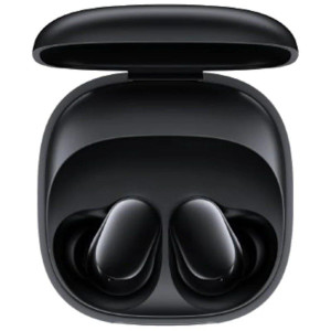 Xiaomi Redmi Buds 6 Play negro H